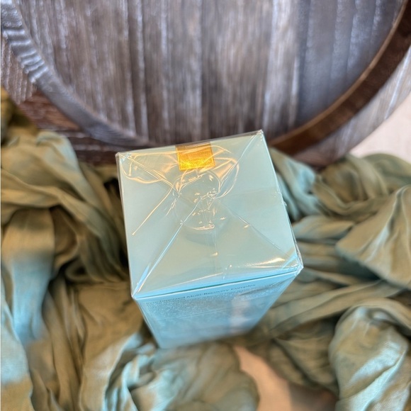 Estée Lauder Advanced Night Repair 3.4 fl oz • Synchronized Multi-Recovery Serum - Picture 2 of 4